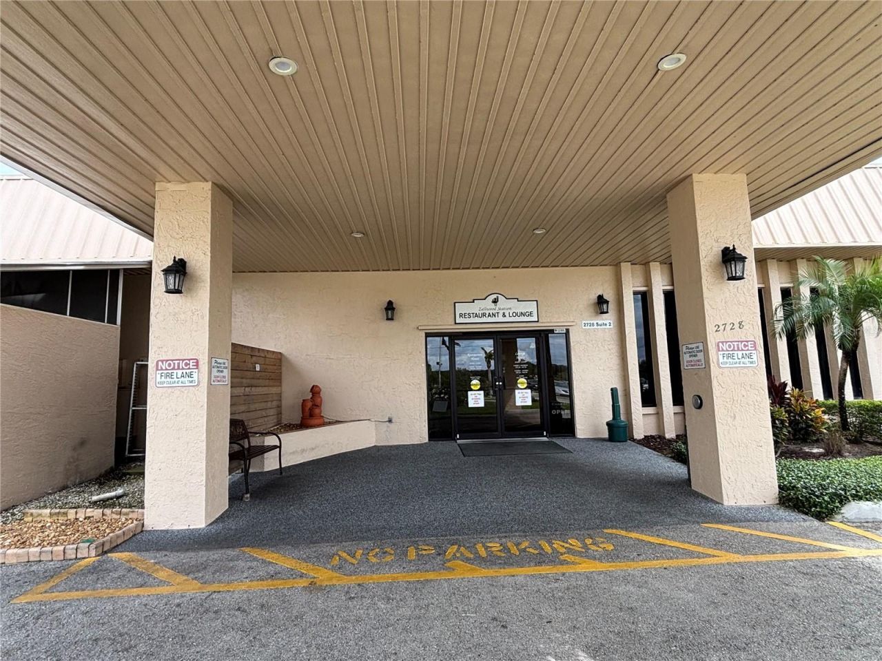 3746 Parway Road, Unit 1349, Zellwood, FL 32798 Photo