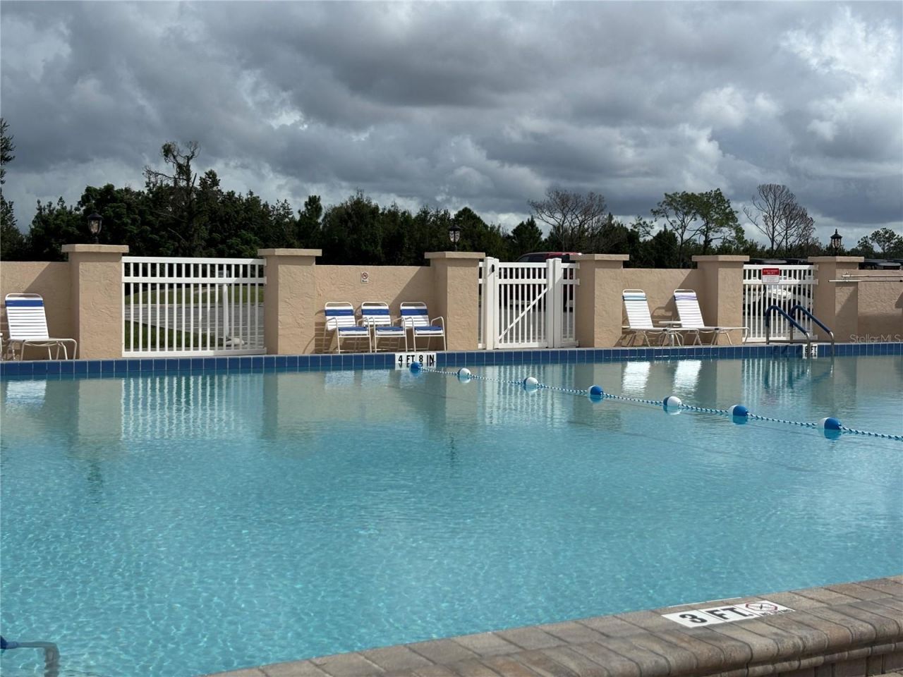 3746 Parway Road, Unit 1349, Zellwood, FL 32798 Photo