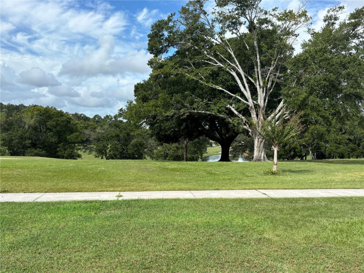 3746 Parway Road, Unit 1349, Zellwood, FL 32798 Photo