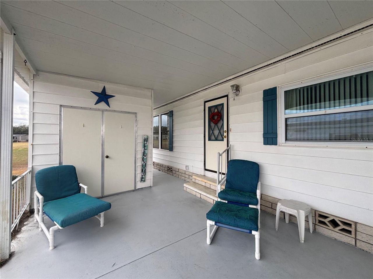 3746 Parway Road, Unit 1349, Zellwood, FL 32798 Photo