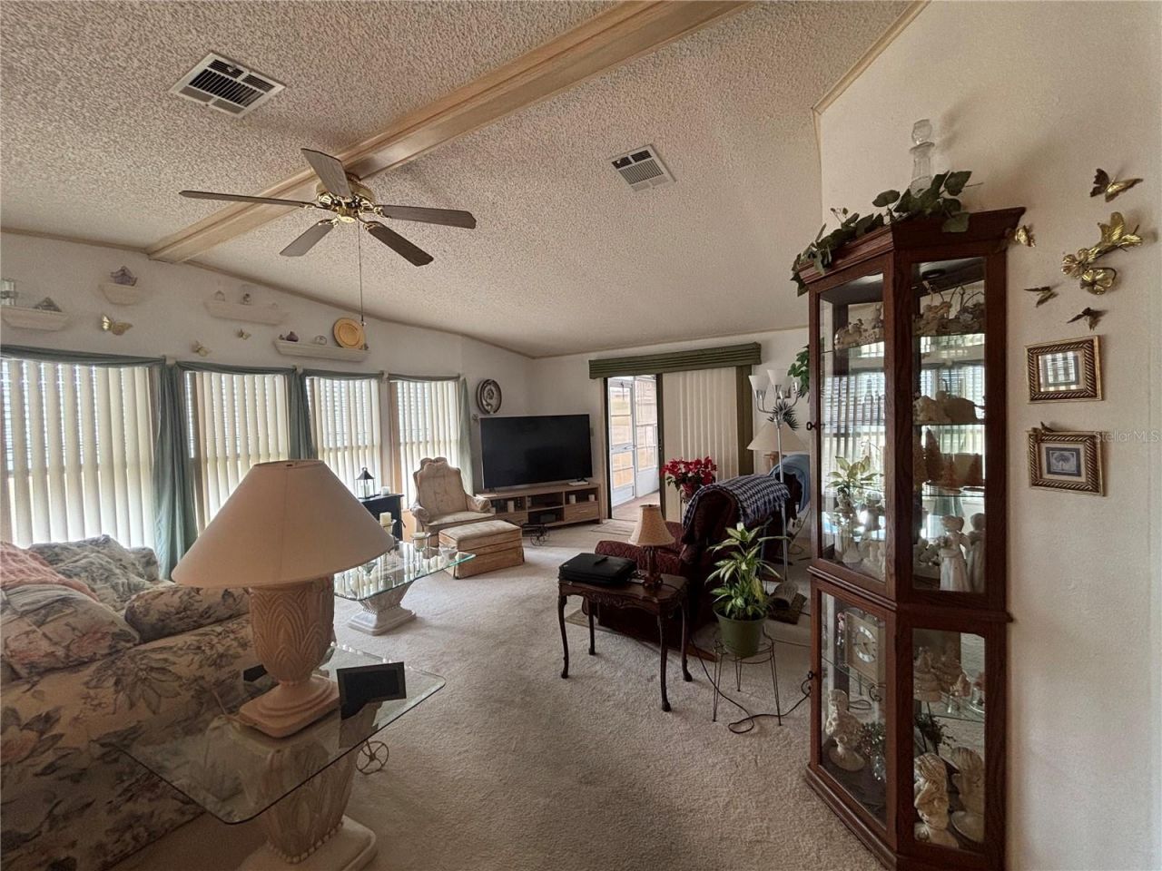 3746 Parway Road, Unit 1349, Zellwood, FL 32798 Photo
