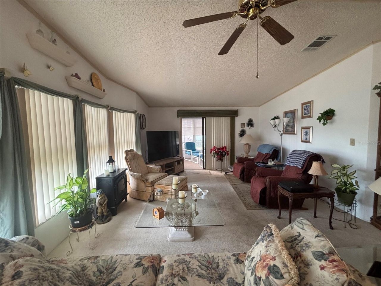 3746 Parway Road, Unit 1349, Zellwood, FL 32798 Photo