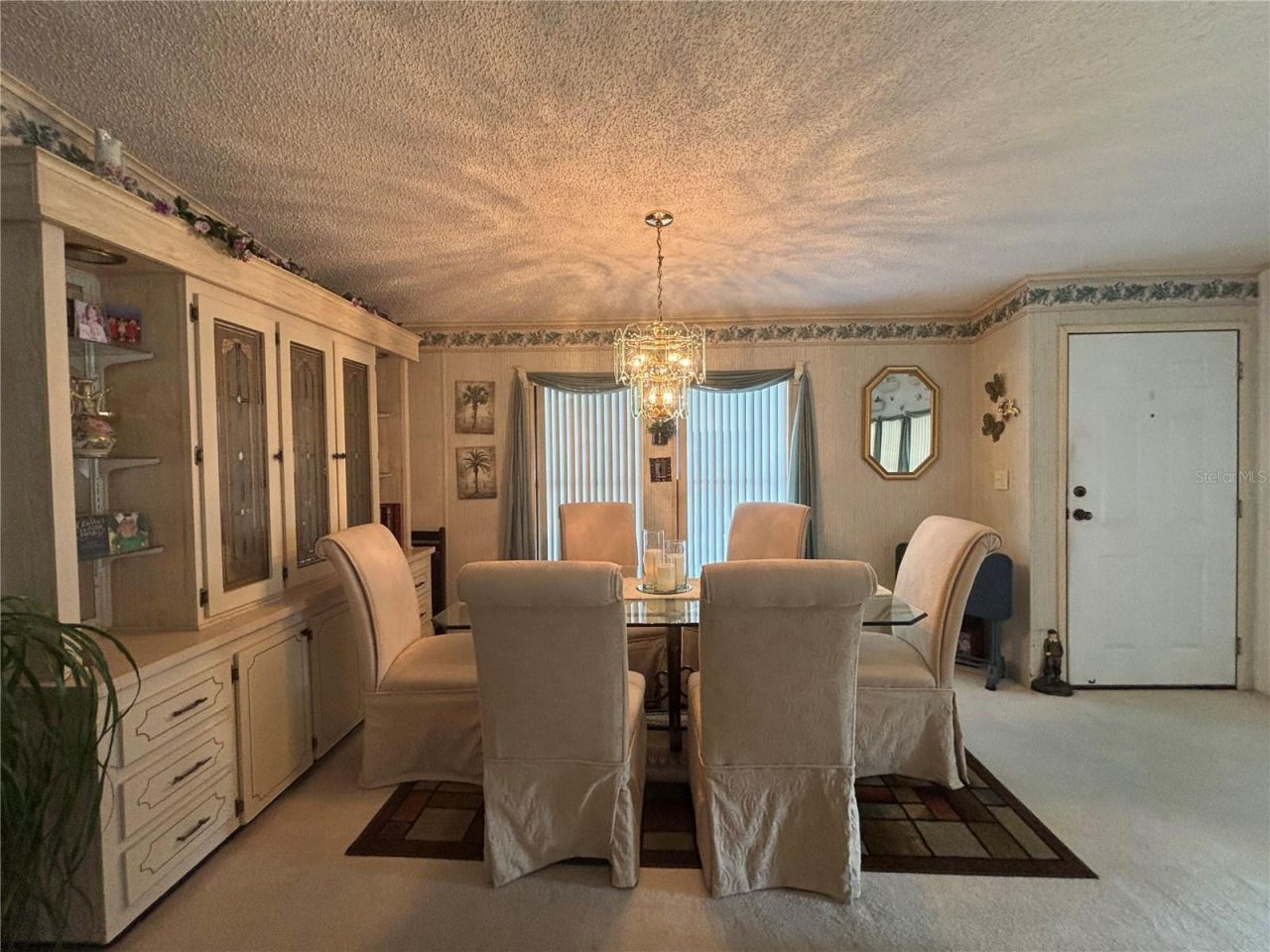 3746 Parway Road, Unit 1349, Zellwood, FL 32798 Photo