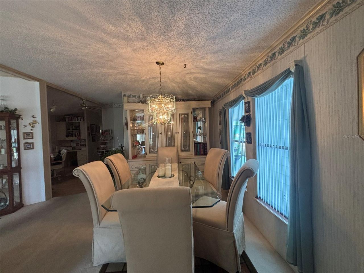 3746 Parway Road, Unit 1349, Zellwood, FL 32798 Photo