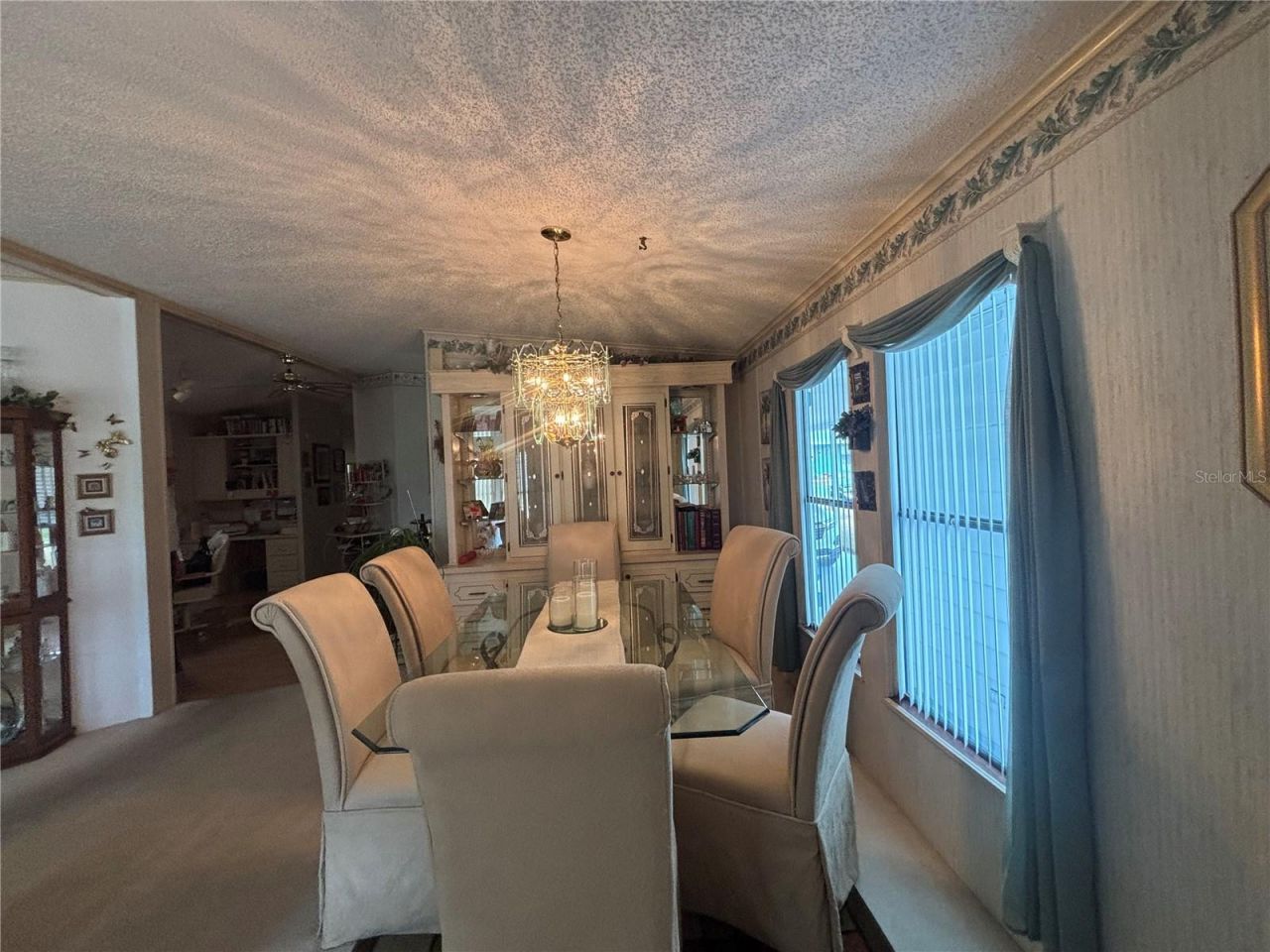 3746 Parway Road, Unit 1349, Zellwood, FL 32798 Photo