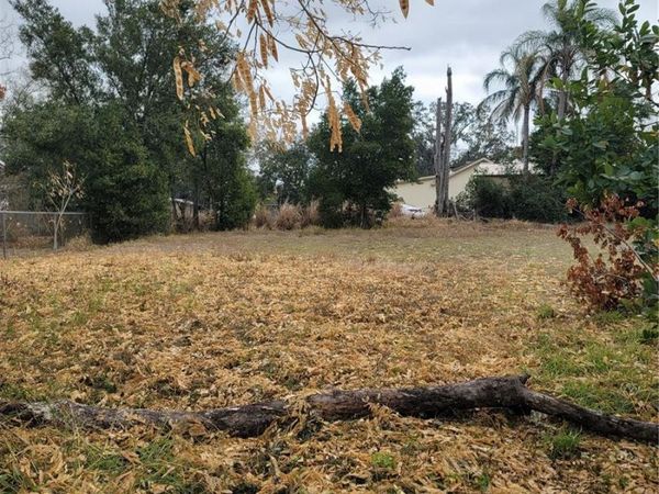 6TH STREET N, HAINES CITY, FL 33844