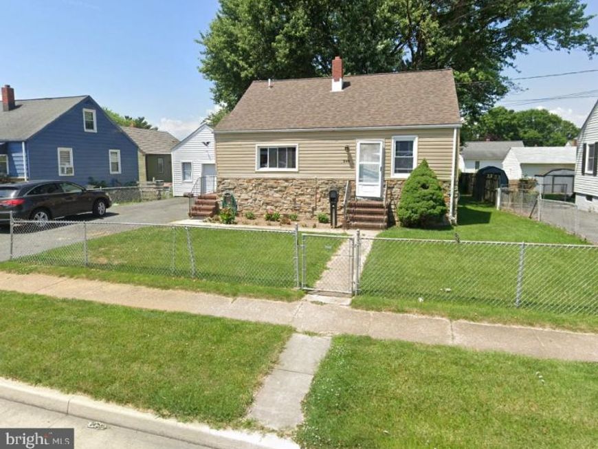 548 Marlyn, Essex, MD 21221 Main Photo