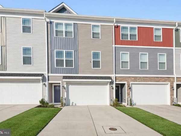 7831 WOLF RUN LANE , SEVERN, MD 21144