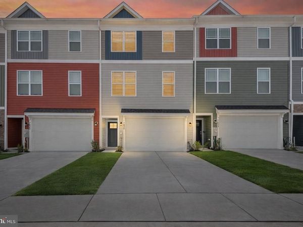 7830 WOLF RUN LANE , SEVERN, MD 21144