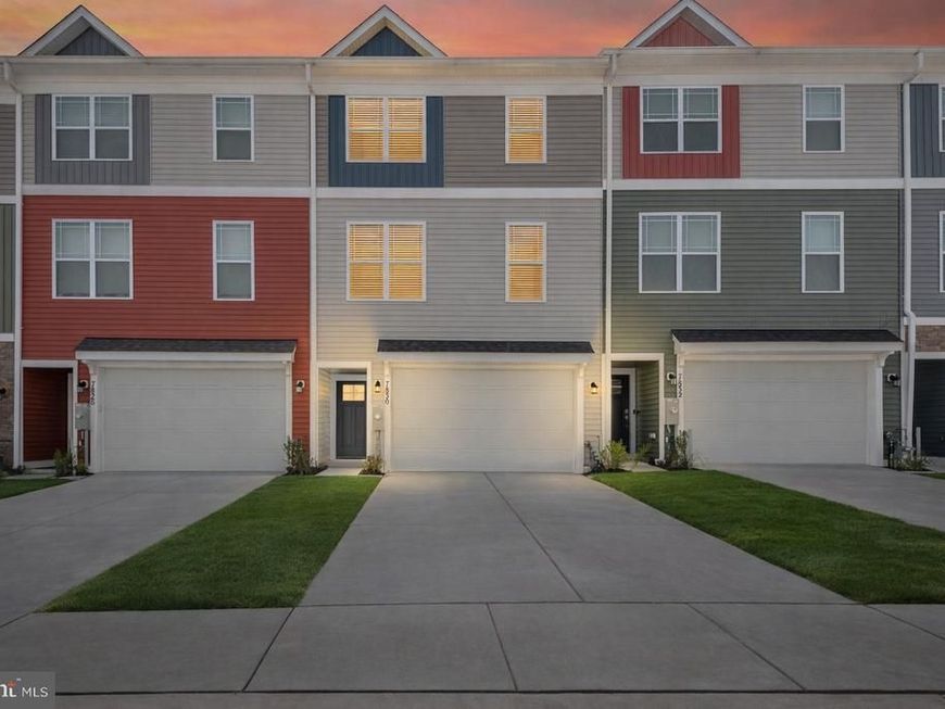 7830 Wolf Run Lane , Severn, MD 21144 Main Photo