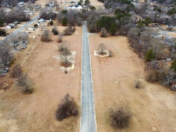 SANDPIPER DRIVE, SALISBURY, MD 21801
