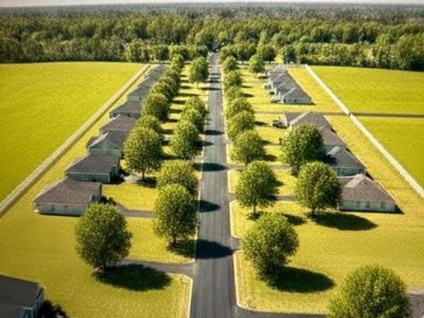 SANDPIPER DRIVE, SALISBURY, MD 21801