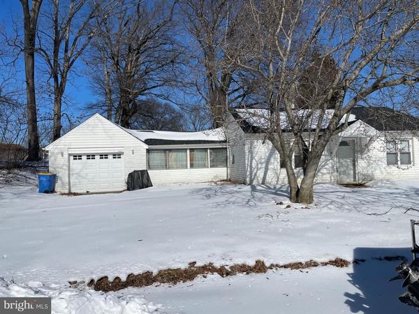 409 CEDAR AVENUE, WILMINGTON, DE 19804