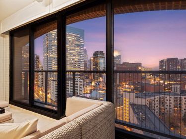 1201 Yale Place, Unit 1608, Minneapolis, MN 55403