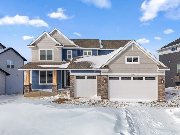 18287 Huntley Trail, Lakeville, MN 55044