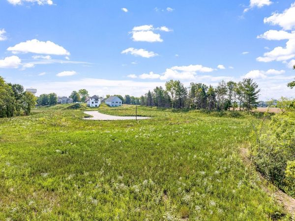 2300 136th Court W, Rosemount, MN 55068