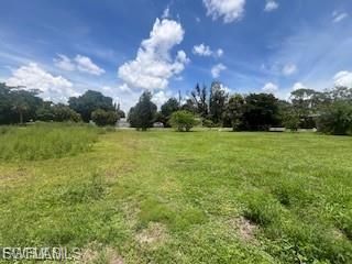 435 Monterey St , North Fort Myers, FL 33903 Photo