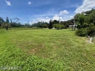 435 Monterey St , North Fort Myers, FL 33903 Photo