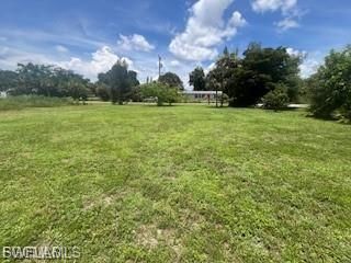 435 Monterey St , North Fort Myers, FL 33903 Photo