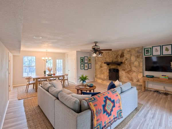 31567 Panther, Bulverde, TX 78163