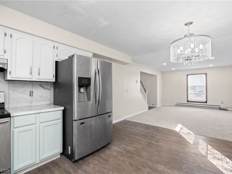 367 Crestview Drive, Elyria, OH 44035 Photo 12