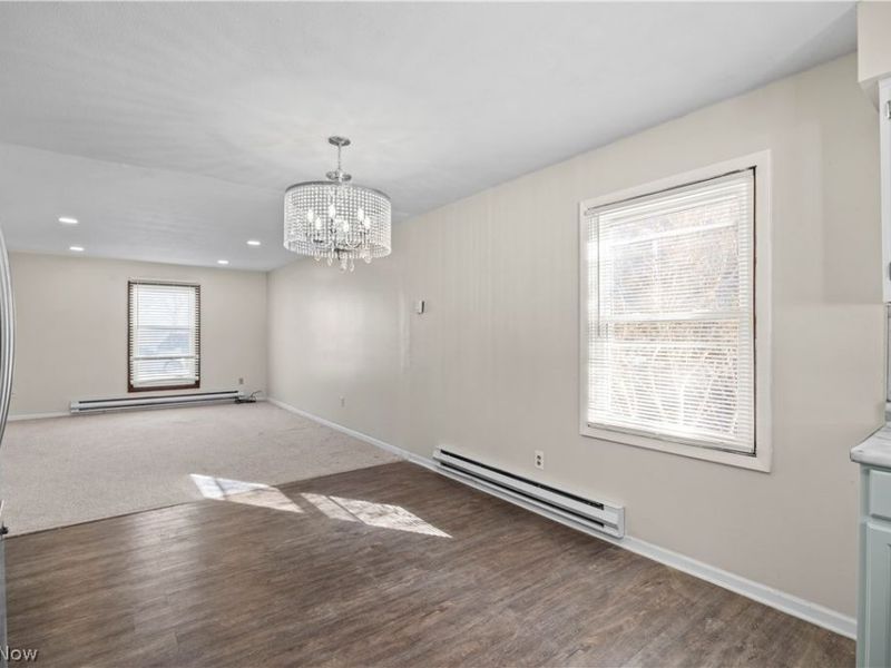 367 Crestview Drive, Elyria, OH 44035 Photo 13