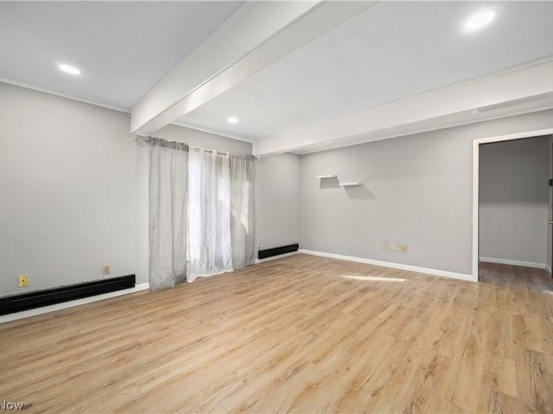 367 Crestview Drive, Elyria, OH 44035 Photo 15