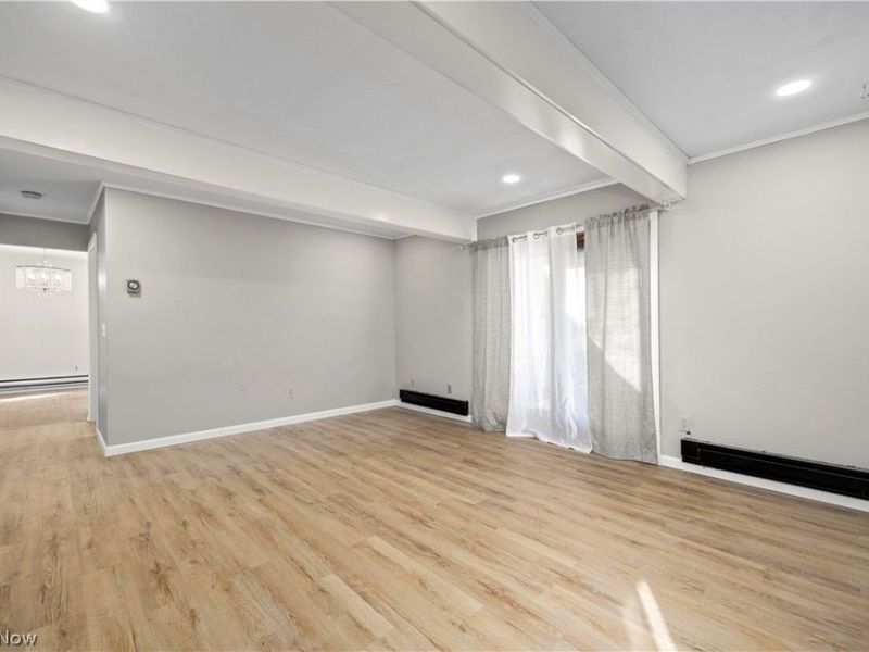 367 Crestview Drive, Elyria, OH 44035 Photo 18