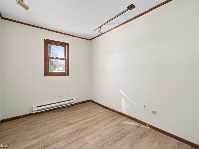 367 Crestview Drive, Elyria, OH 44035 Photo 19