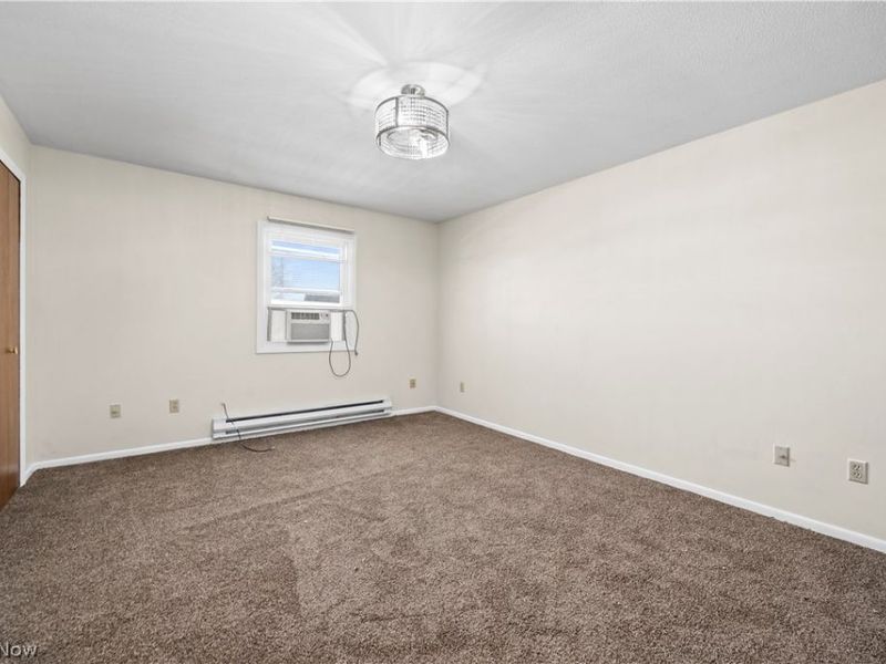 367 Crestview Drive, Elyria, OH 44035 Photo 22