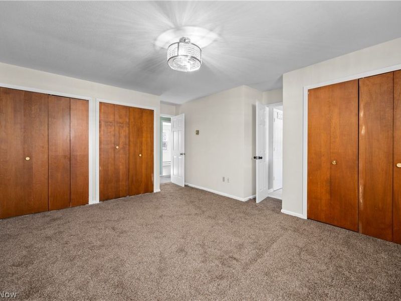 367 Crestview Drive, Elyria, OH 44035 Photo 24