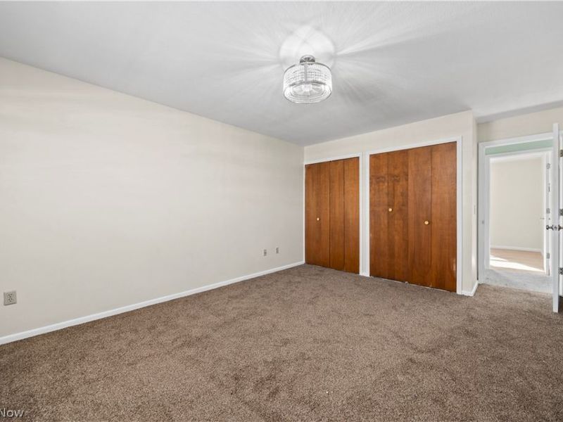 367 Crestview Drive, Elyria, OH 44035 Photo 25