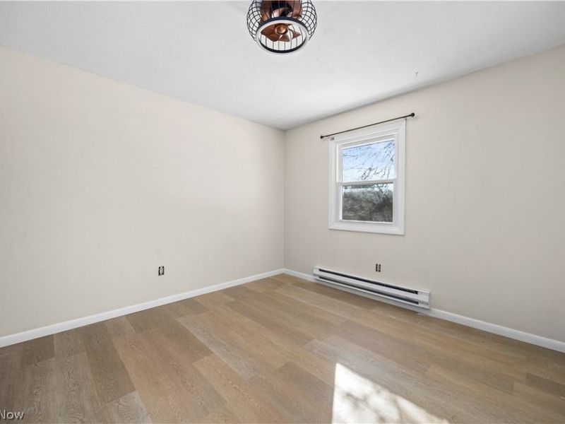 367 Crestview Drive, Elyria, OH 44035 Photo 26