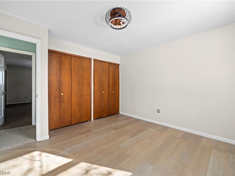 367 Crestview Drive, Elyria, OH 44035 Photo 27