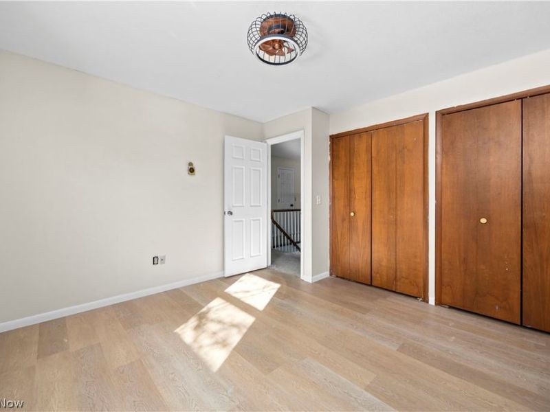 367 Crestview Drive, Elyria, OH 44035 Photo 28