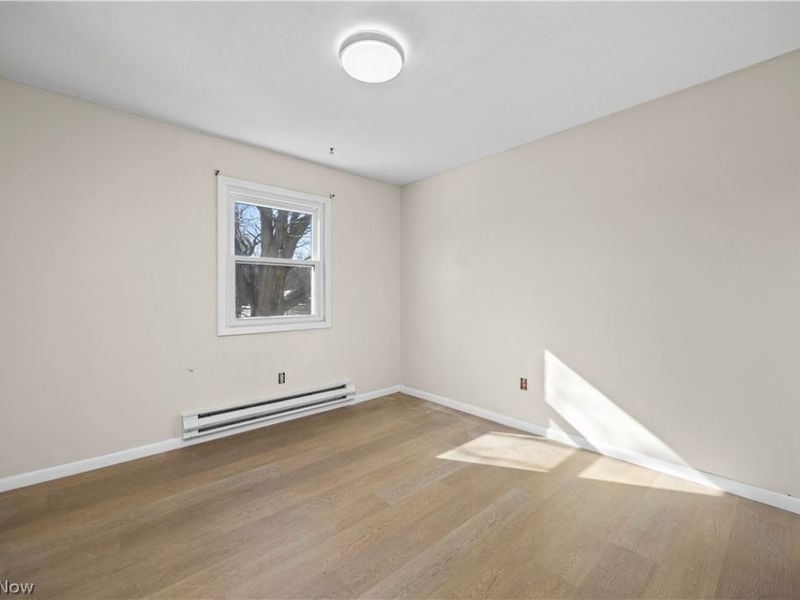 367 Crestview Drive, Elyria, OH 44035 Photo 29