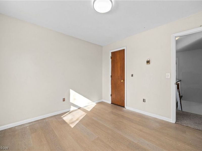 367 Crestview Drive, Elyria, OH 44035 Photo 30