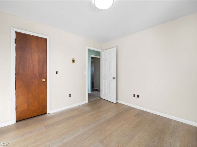 367 Crestview Drive, Elyria, OH 44035 Photo 31