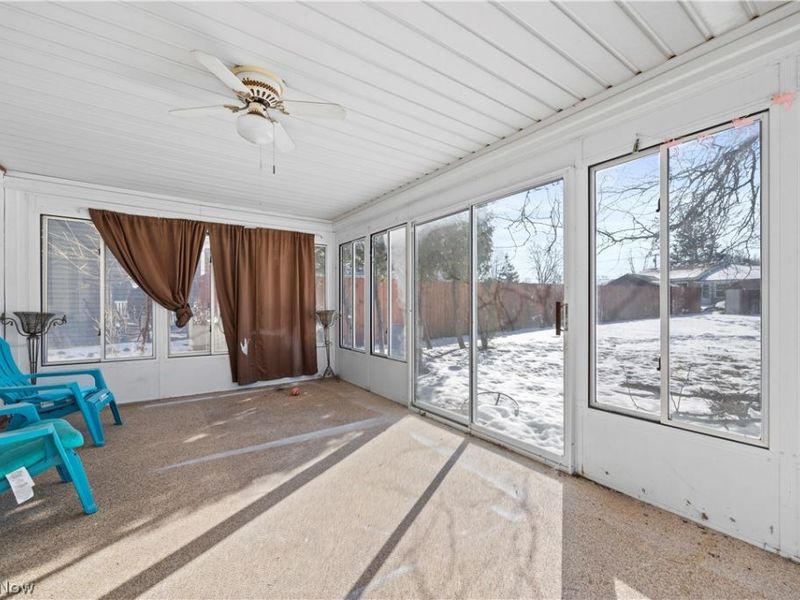 367 Crestview Drive, Elyria, OH 44035 Photo 33