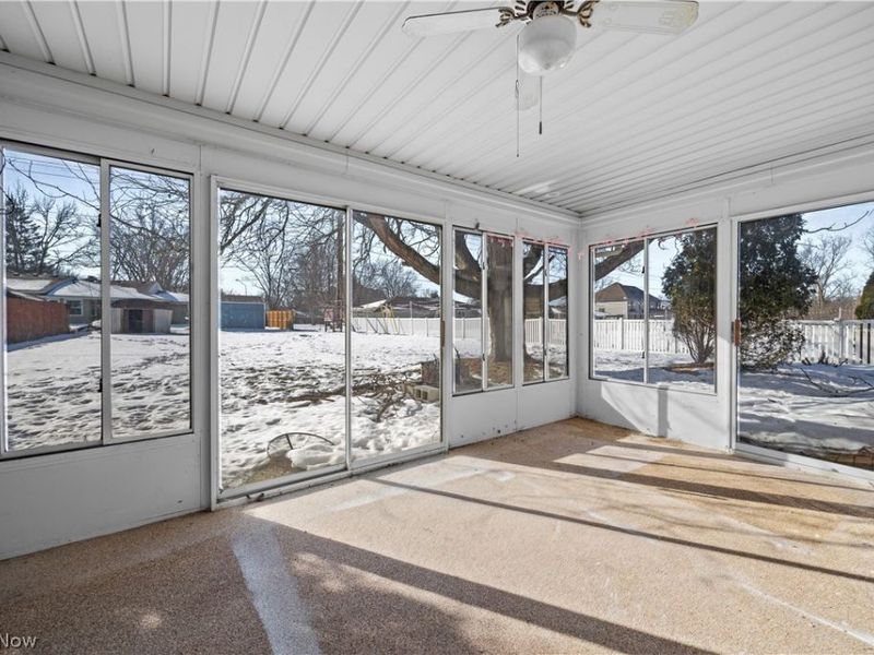 367 Crestview Drive, Elyria, OH 44035 Photo 34