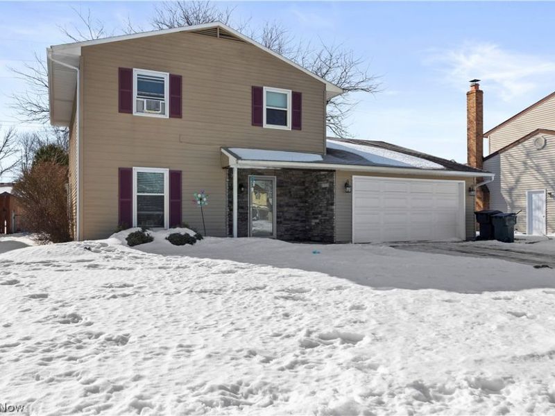 367 Crestview Drive, Elyria, OH 44035 Photo 35