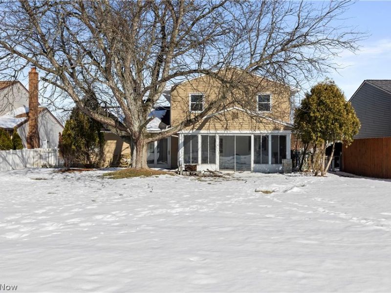 367 Crestview Drive, Elyria, OH 44035 Photo 38