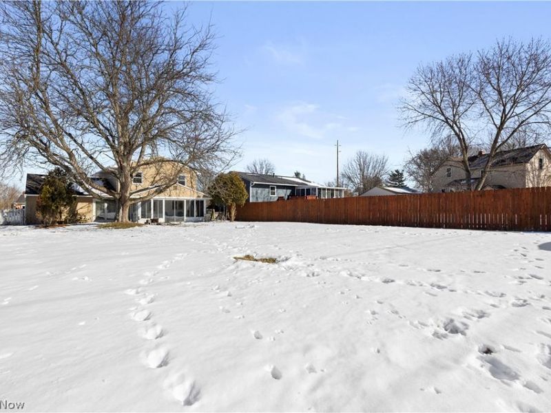 367 Crestview Drive, Elyria, OH 44035 Photo 39