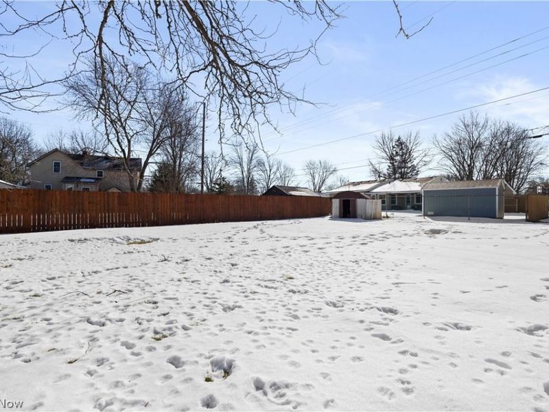 367 Crestview Drive, Elyria, OH 44035 Photo 40