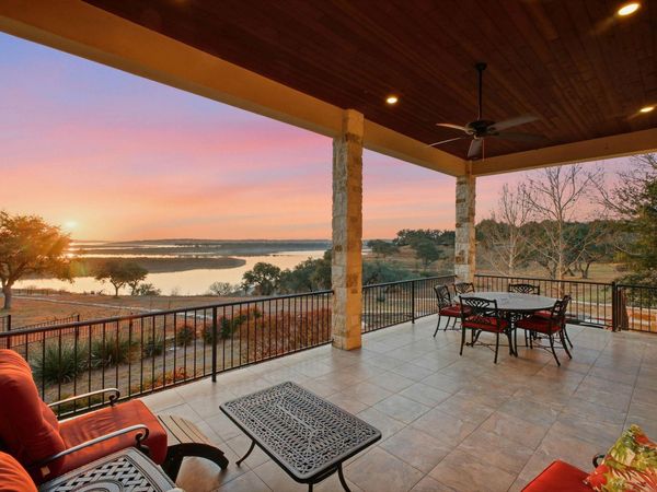 119 spiritual PASS, Spring Branch, TX 78070