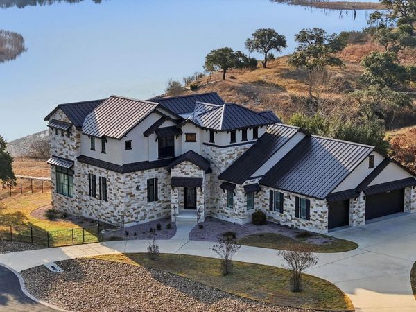 119 spiritual PASS, Spring Branch, TX 78070