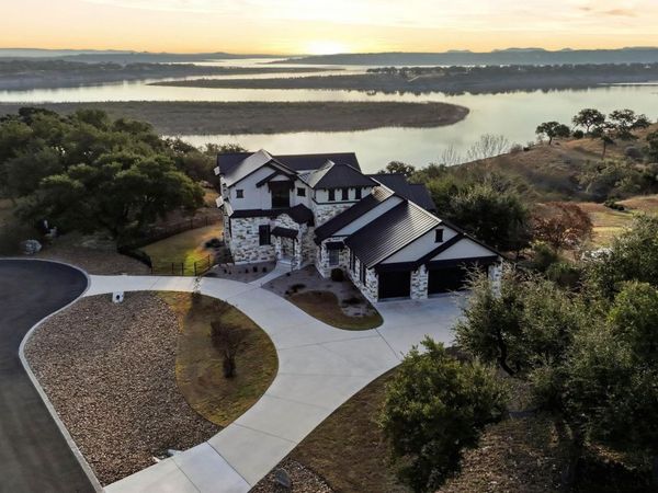 119 spiritual PASS, Spring Branch, TX 78070