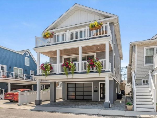59 Delaware Avenue, Long Beach, NY 11561
