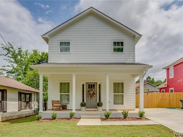 2312 9th Street, Northport, AL 35476