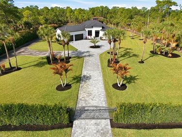 1261 SW 13th ST, NAPLES, FL 34117